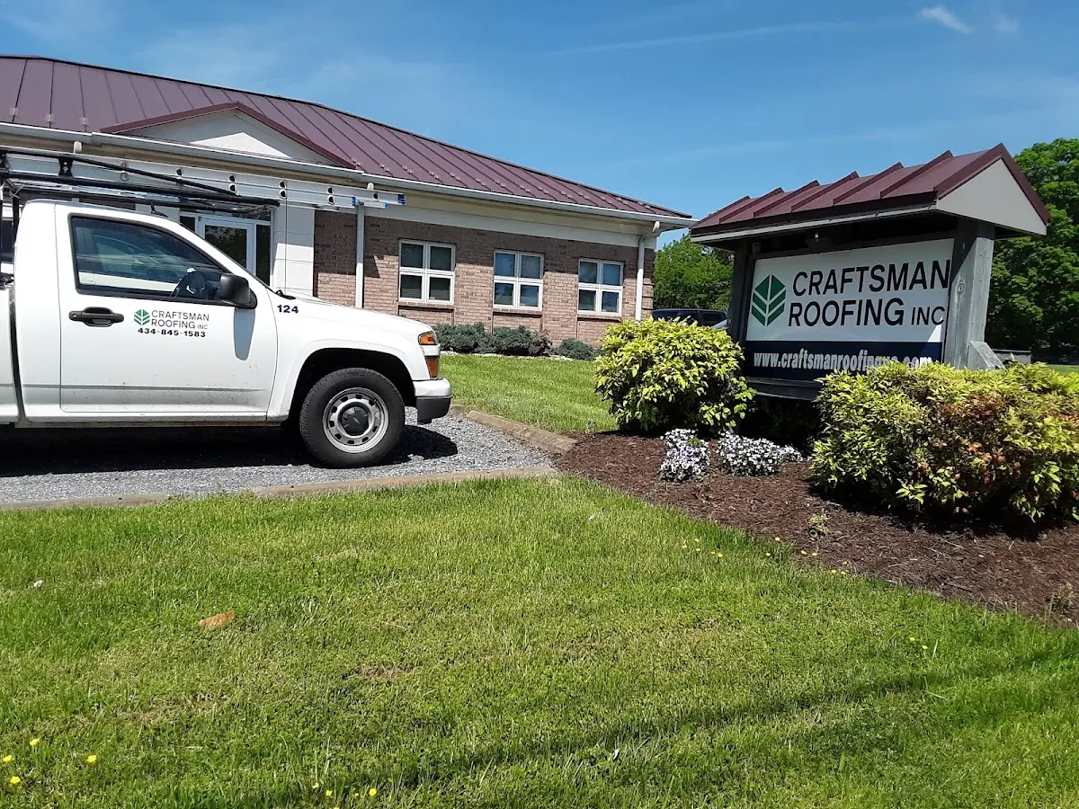 Quality Chimney Repair by experienced craftsmen in Foxboro